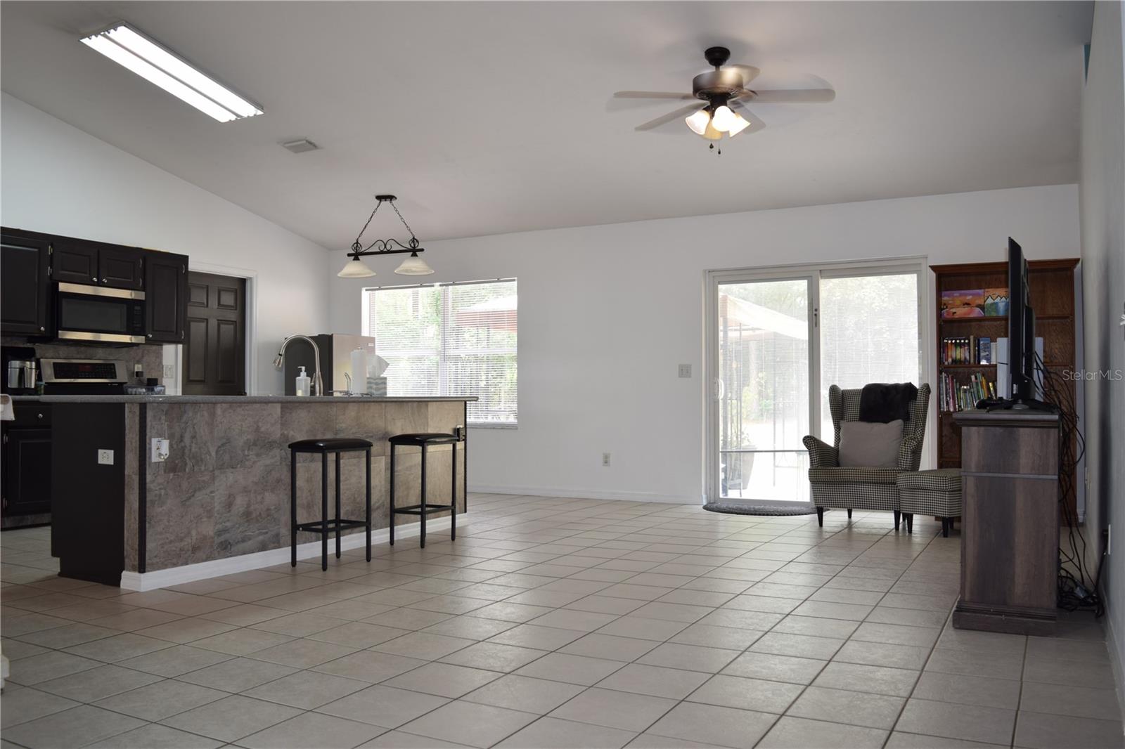 20004 NW 258TH DR, HIGH SPRINGS, FL, 32643