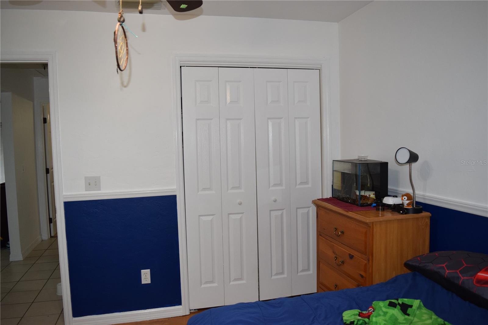 20004 NW 258TH DR, HIGH SPRINGS, FL, 32643