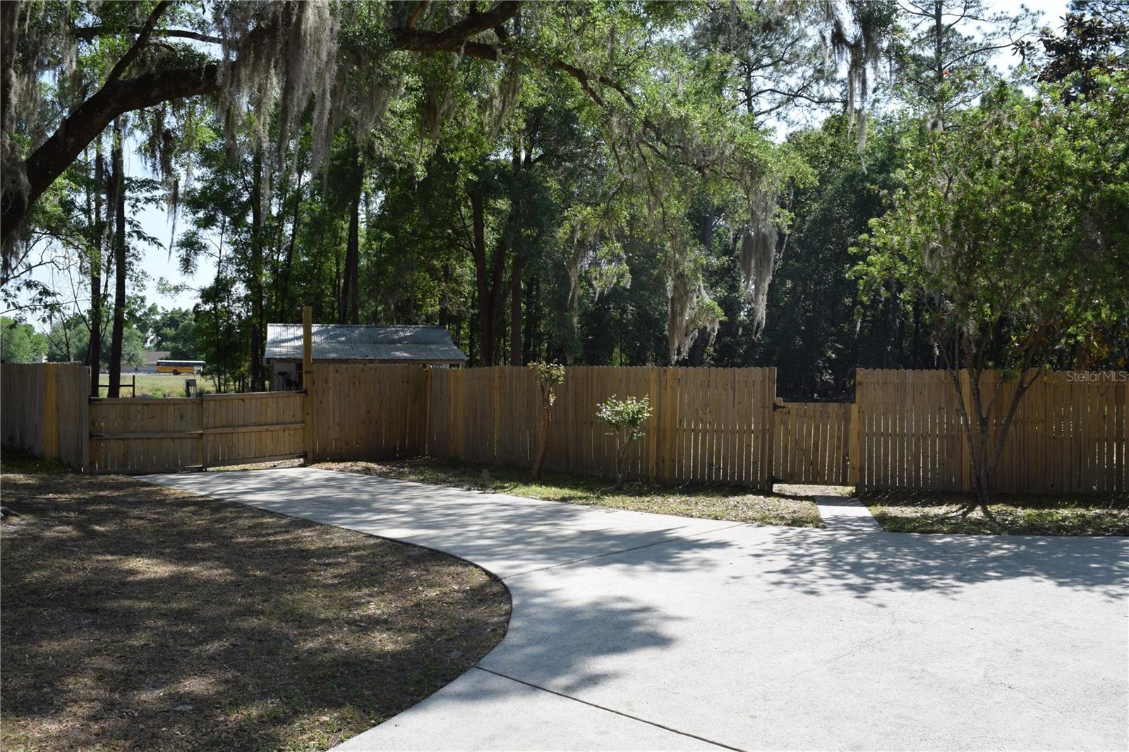 20004 NW 258TH DR, HIGH SPRINGS, FL, 32643