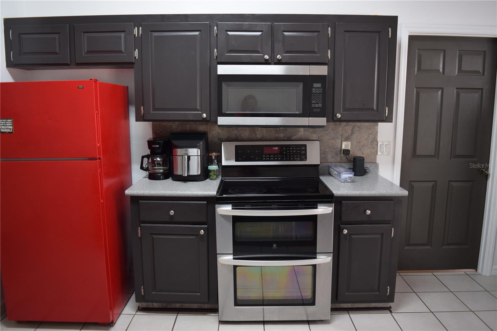 20004 NW 258TH DR, HIGH SPRINGS, FL, 32643