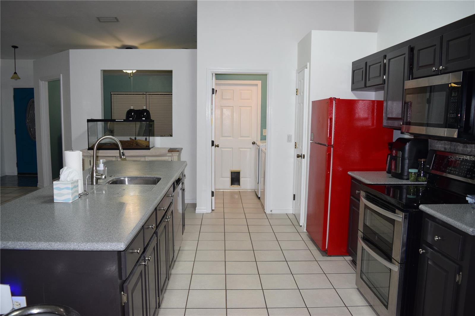 20004 NW 258TH DR, HIGH SPRINGS, FL, 32643