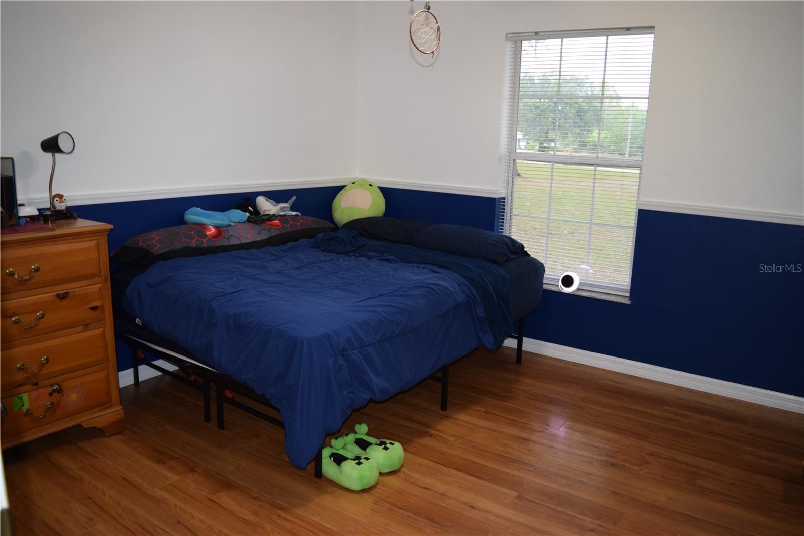 20004 NW 258TH DR, HIGH SPRINGS, FL, 32643
