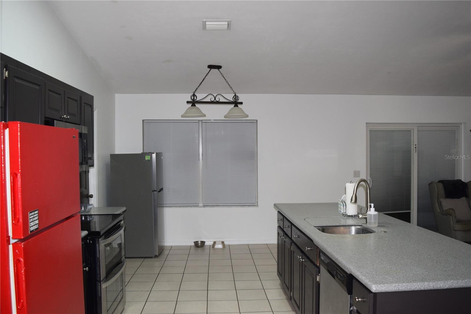 20004 NW 258TH DR, HIGH SPRINGS, FL, 32643