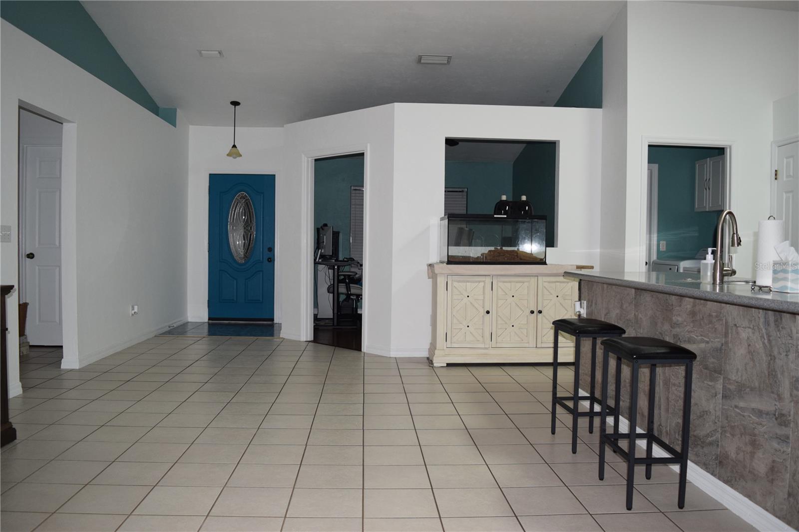 20004 NW 258TH DR, HIGH SPRINGS, FL, 32643