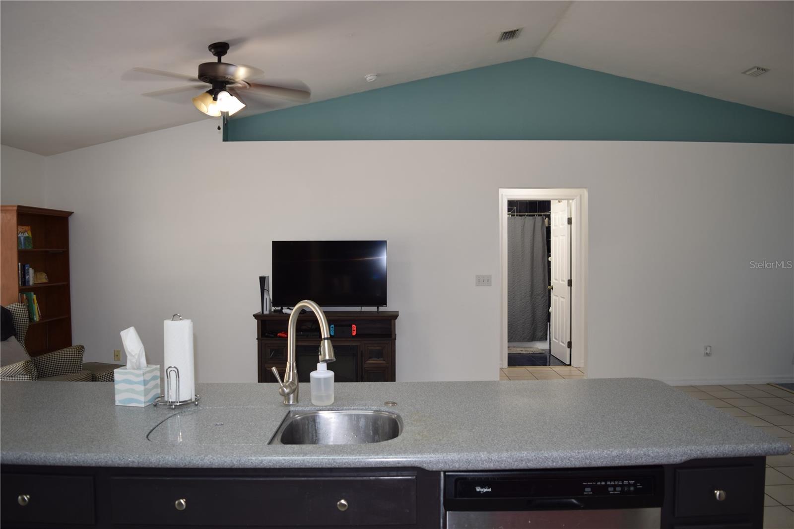 20004 NW 258TH DR, HIGH SPRINGS, FL, 32643
