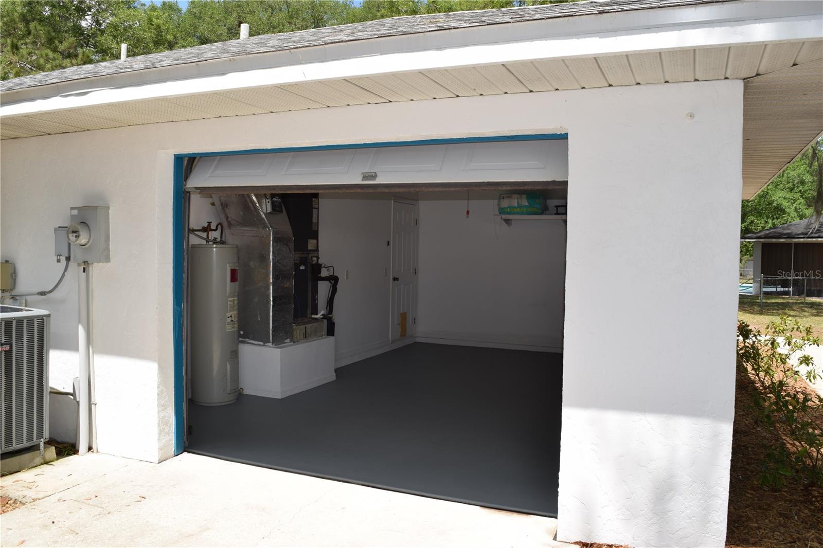 20004 NW 258TH DR, HIGH SPRINGS, FL, 32643