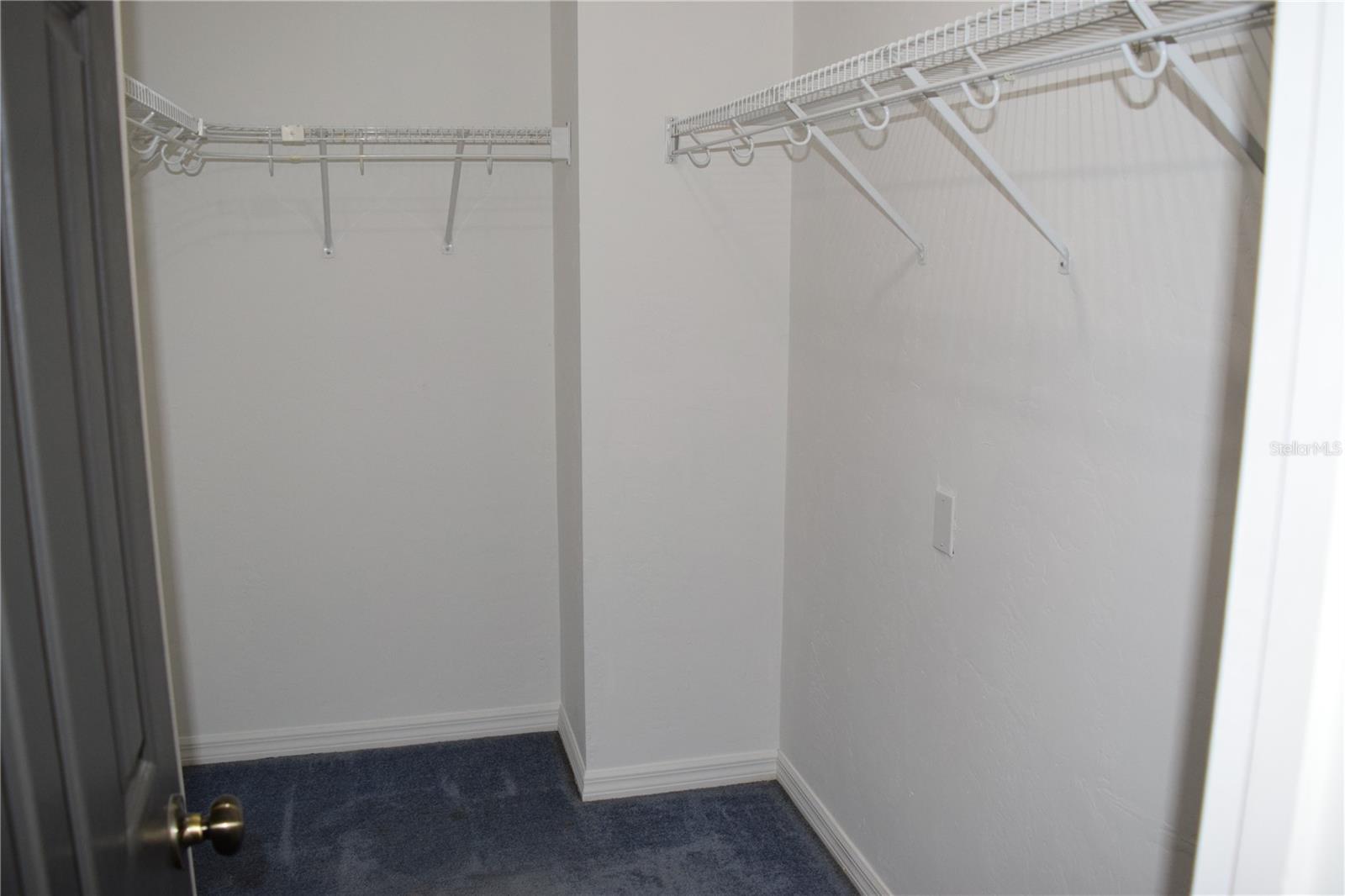 20004 NW 258TH DR, HIGH SPRINGS, FL, 32643