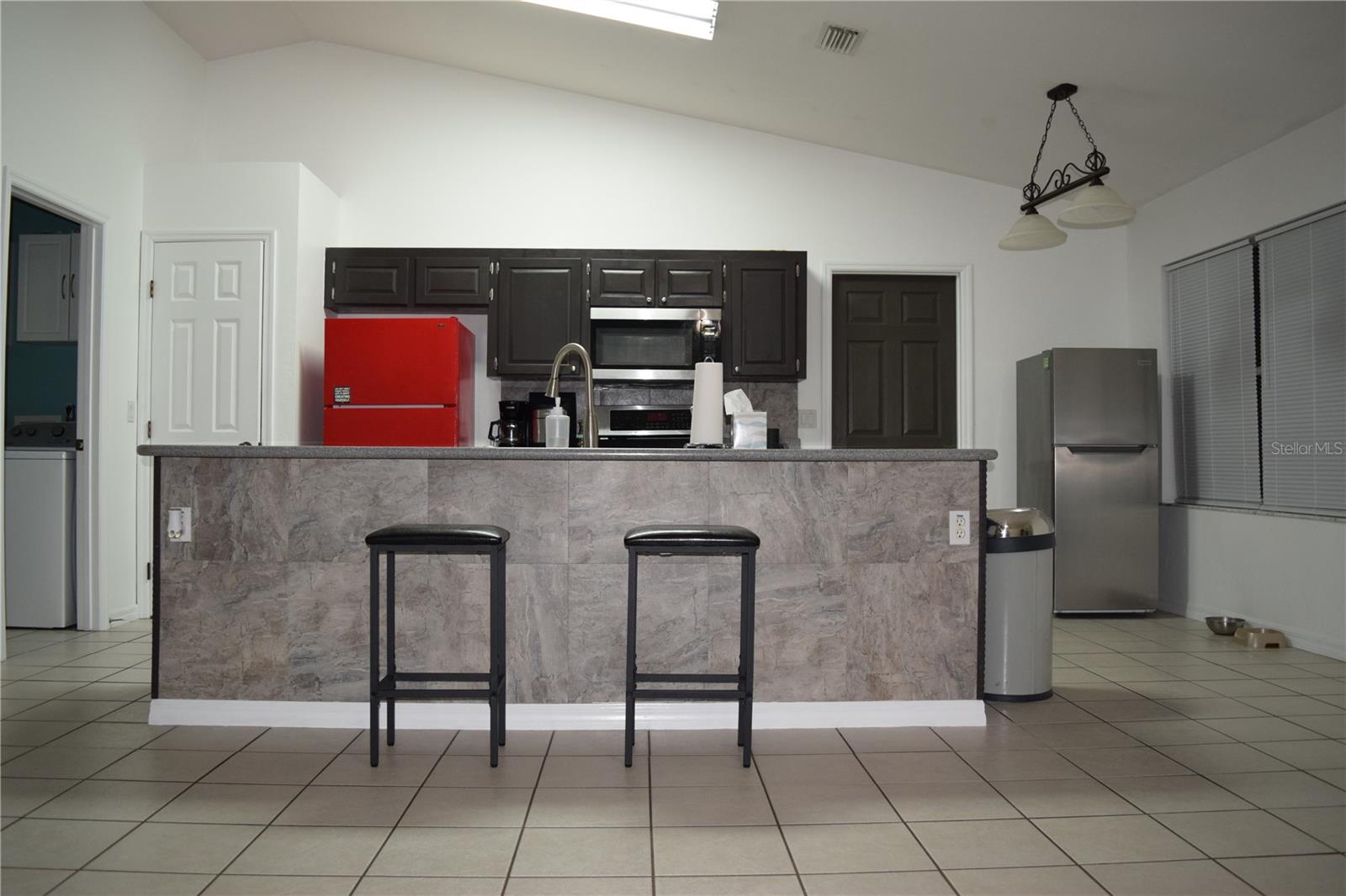 20004 NW 258TH DR, HIGH SPRINGS, FL, 32643