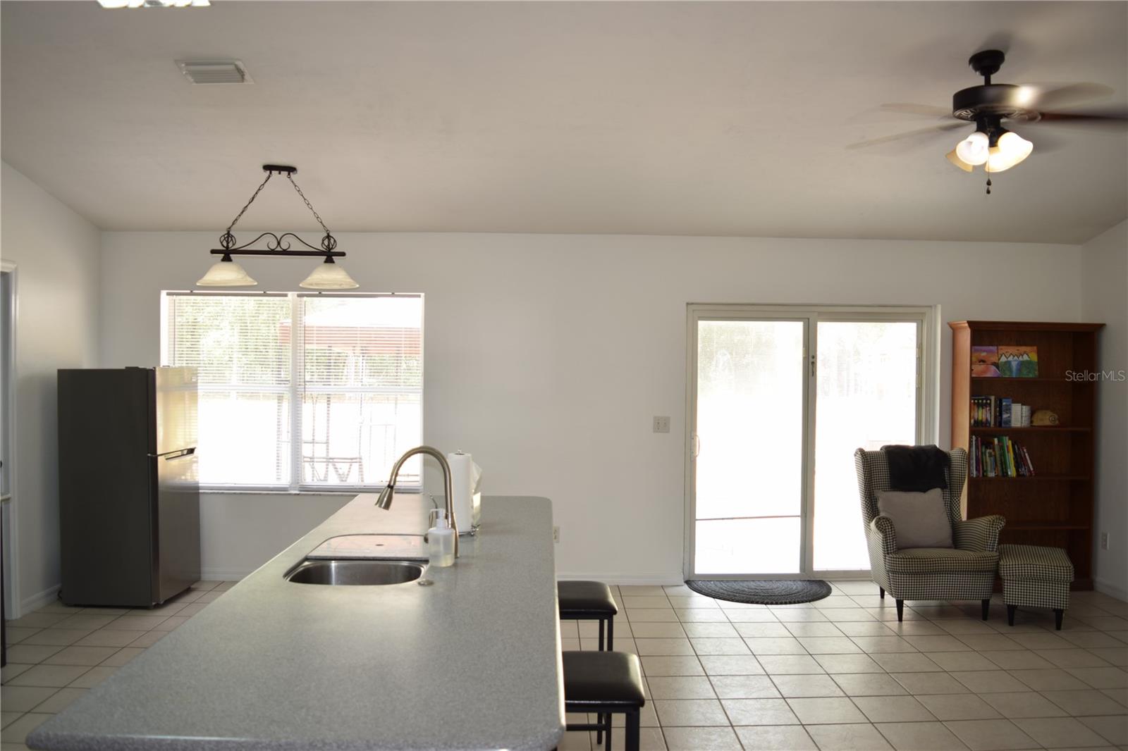 20004 NW 258TH DR, HIGH SPRINGS, FL, 32643