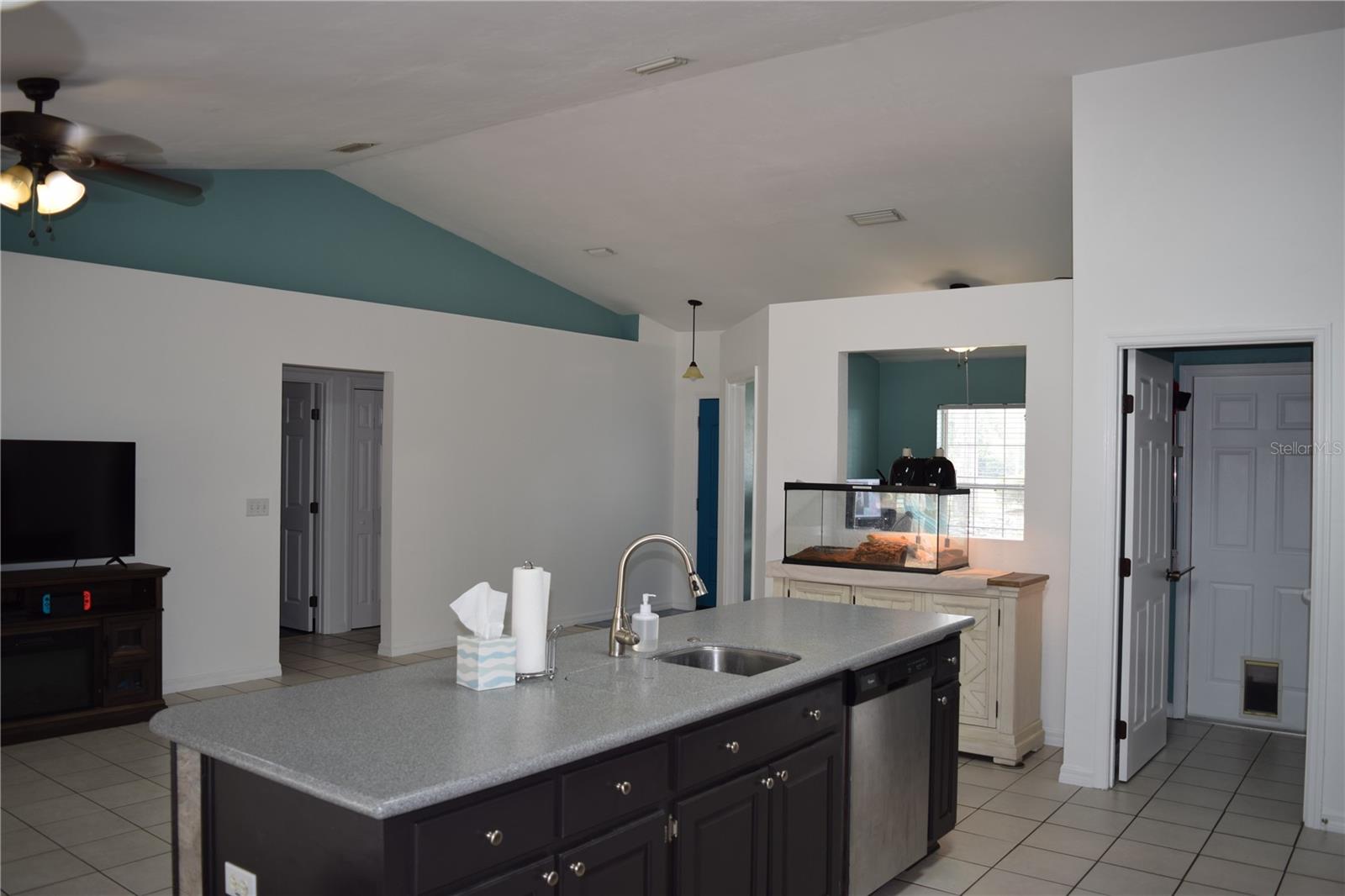 20004 NW 258TH DR, HIGH SPRINGS, FL, 32643