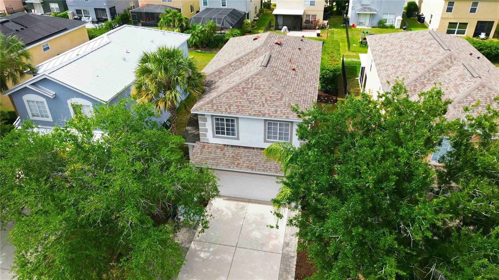 7148 CHATUM LIGHT RUN, BRADENTON, FL, 34212
