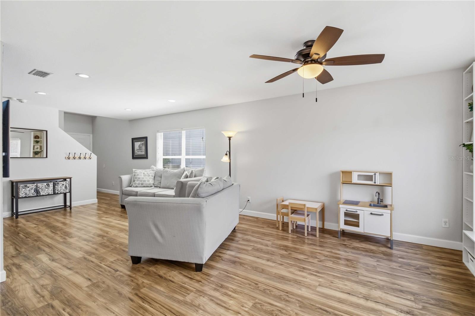 7148 CHATUM LIGHT RUN, BRADENTON, FL, 34212