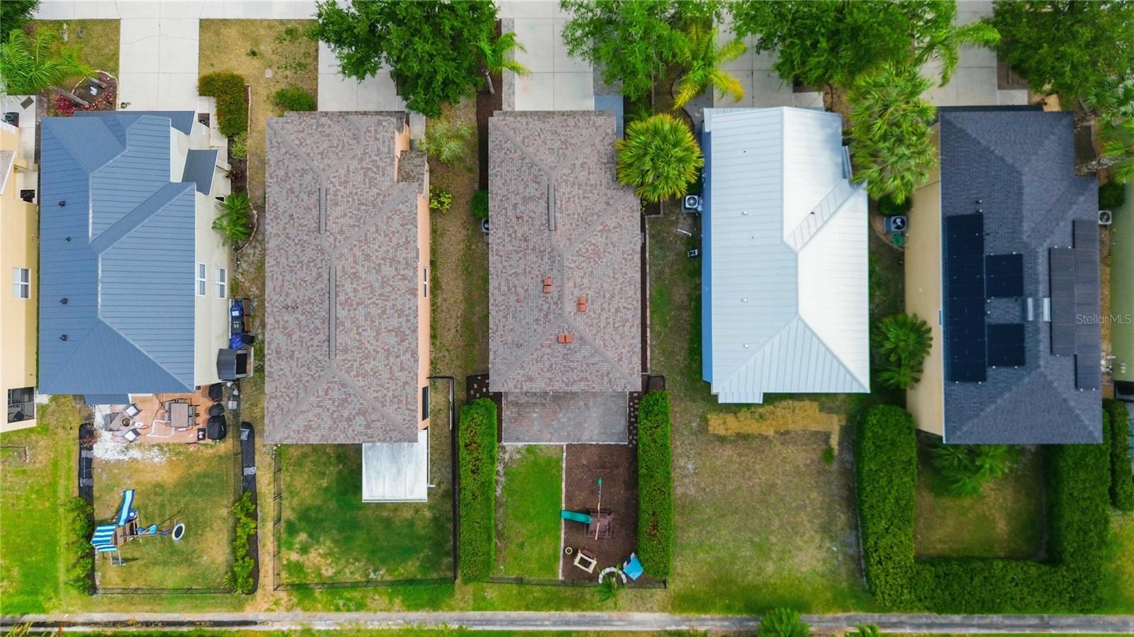 7148 CHATUM LIGHT RUN, BRADENTON, FL, 34212
