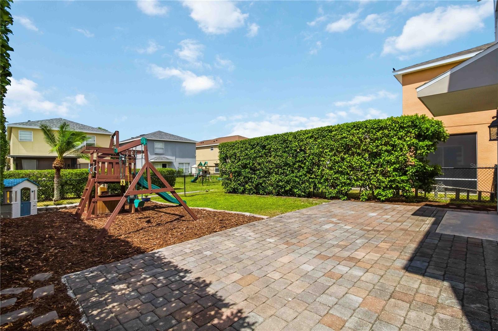 7148 CHATUM LIGHT RUN, BRADENTON, FL, 34212