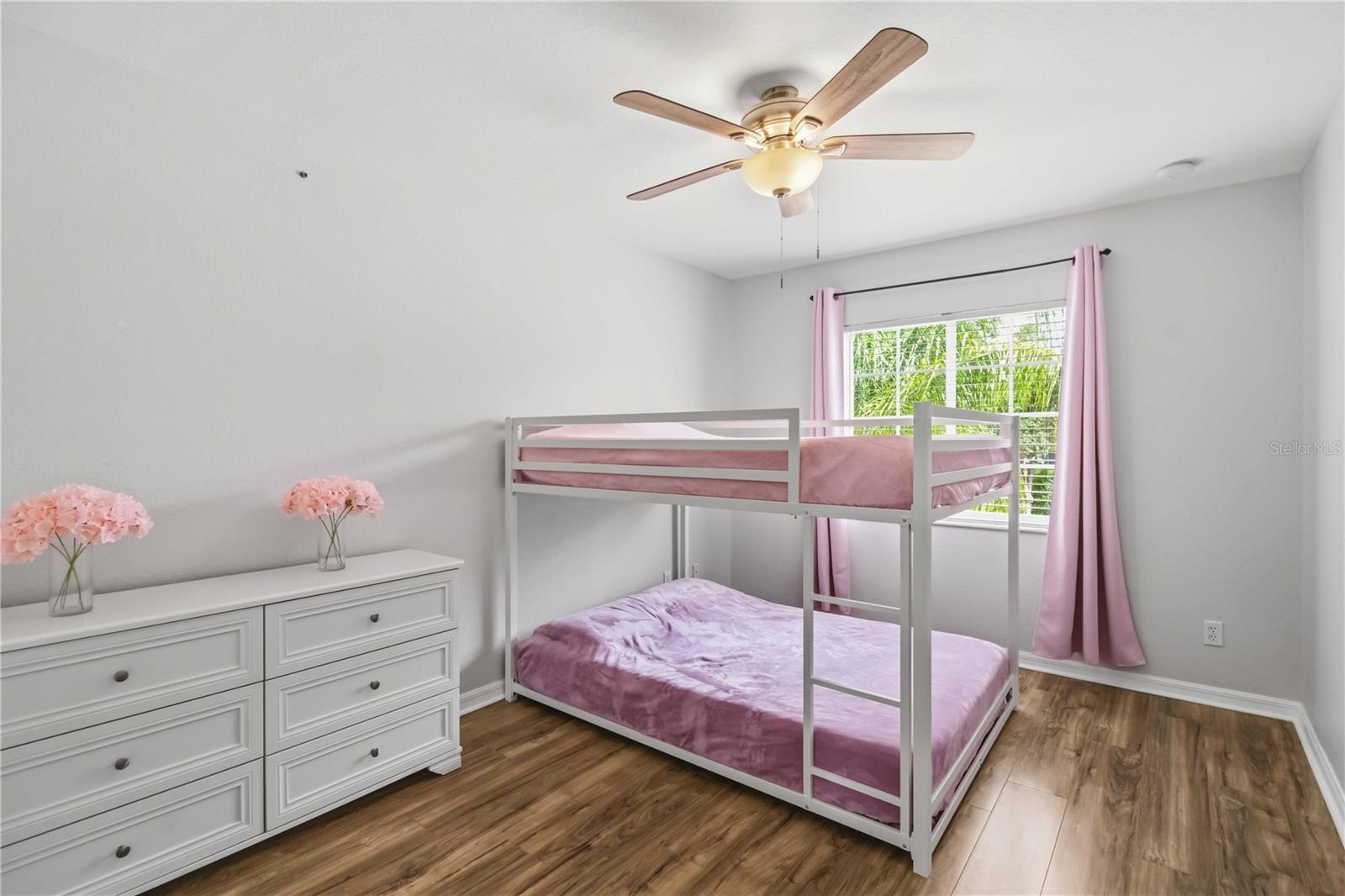 7148 CHATUM LIGHT RUN, BRADENTON, FL, 34212