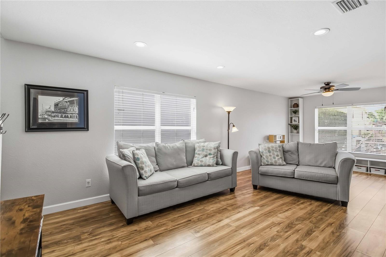 7148 CHATUM LIGHT RUN, BRADENTON, FL, 34212