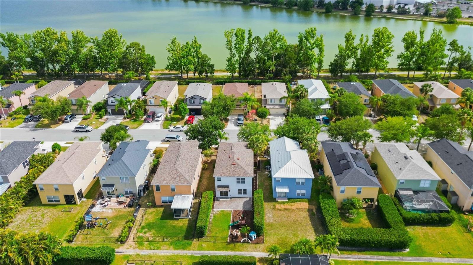 7148 CHATUM LIGHT RUN, BRADENTON, FL, 34212