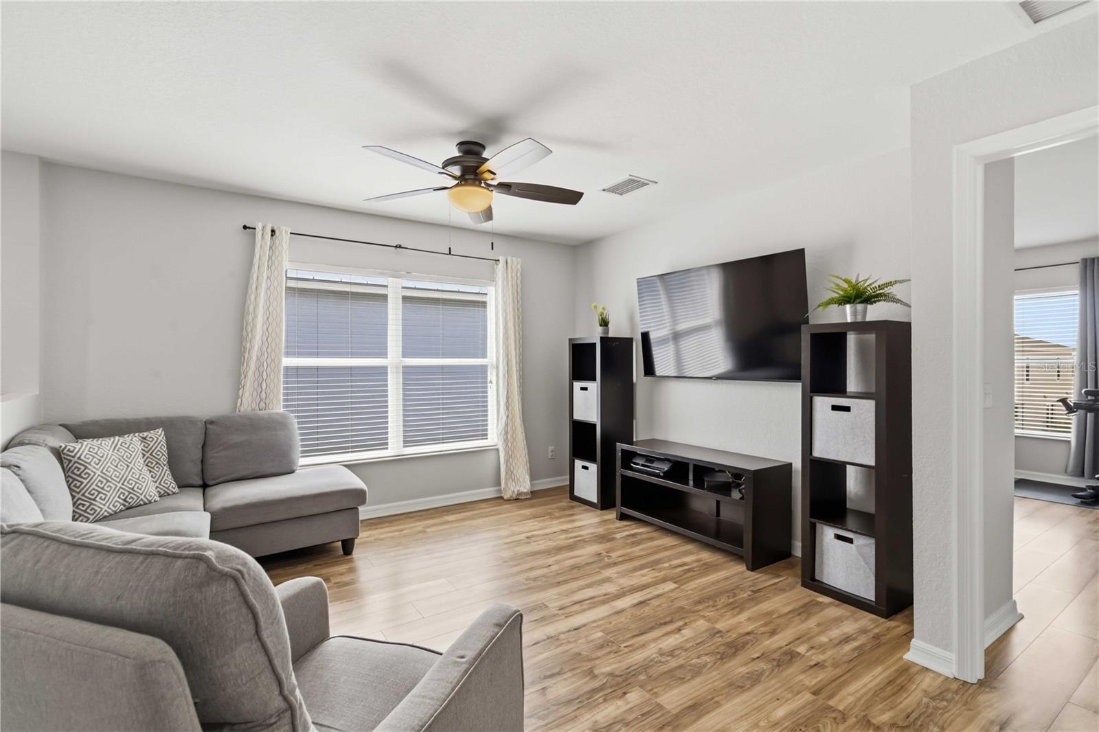 7148 CHATUM LIGHT RUN, BRADENTON, FL, 34212