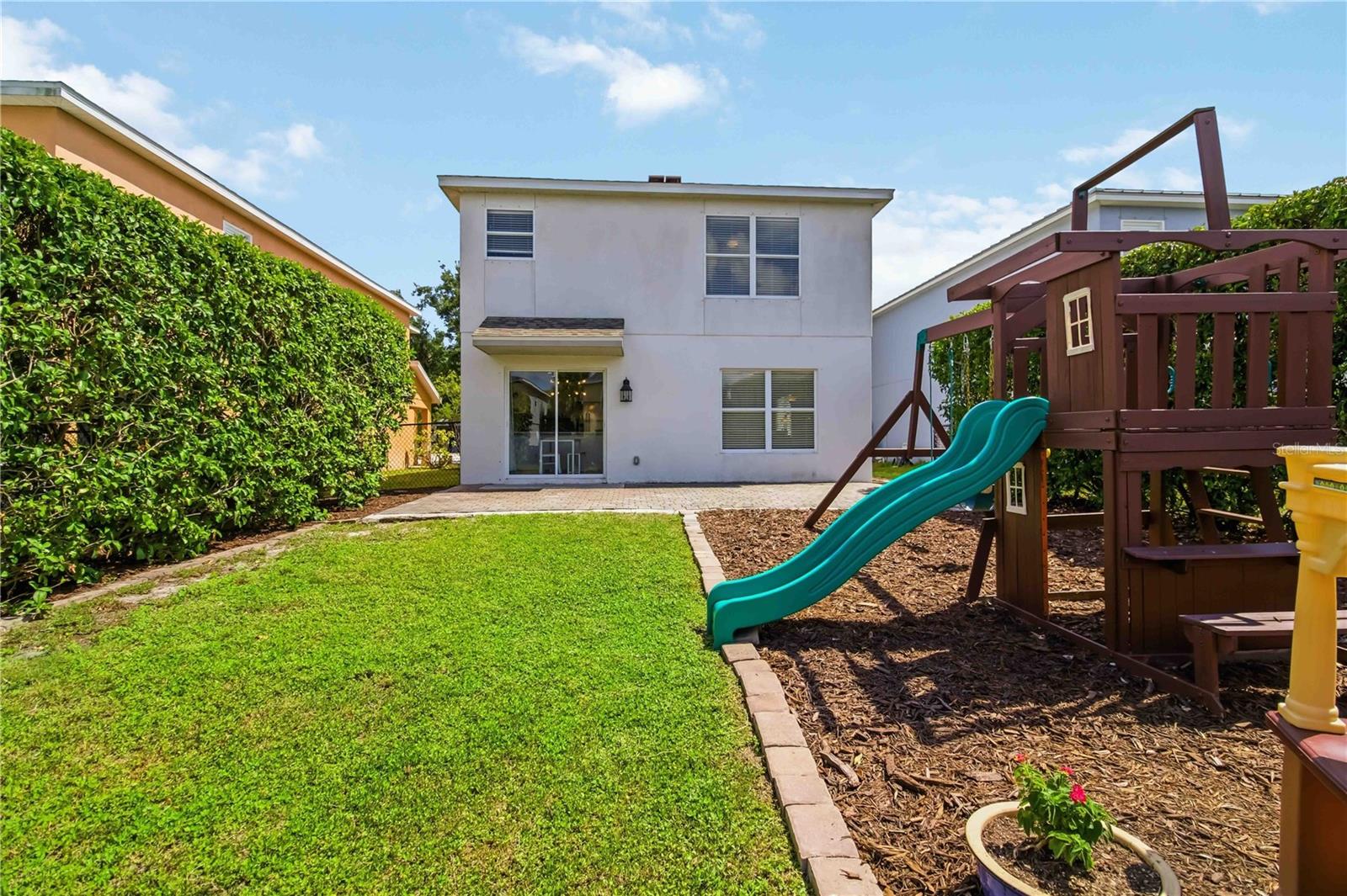 7148 CHATUM LIGHT RUN, BRADENTON, FL, 34212