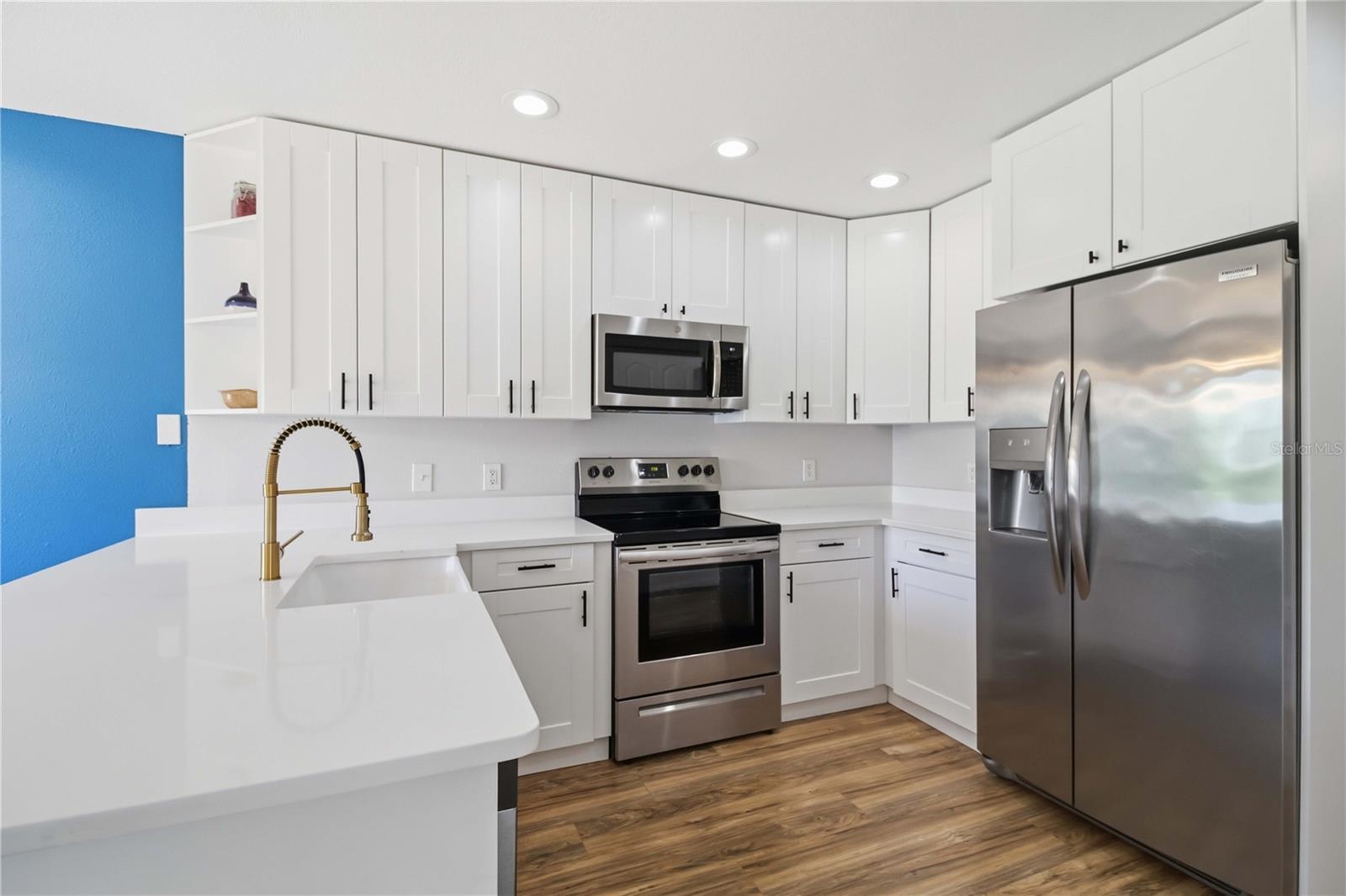 7148 CHATUM LIGHT RUN, BRADENTON, FL, 34212