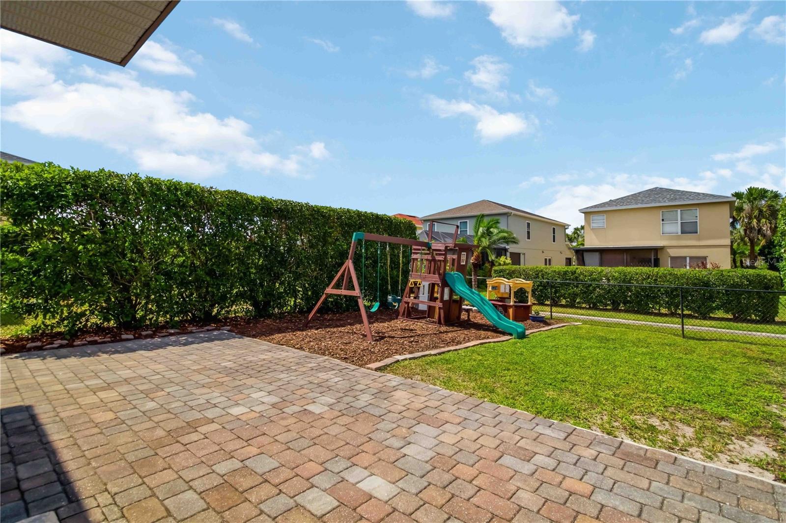 7148 CHATUM LIGHT RUN, BRADENTON, FL, 34212