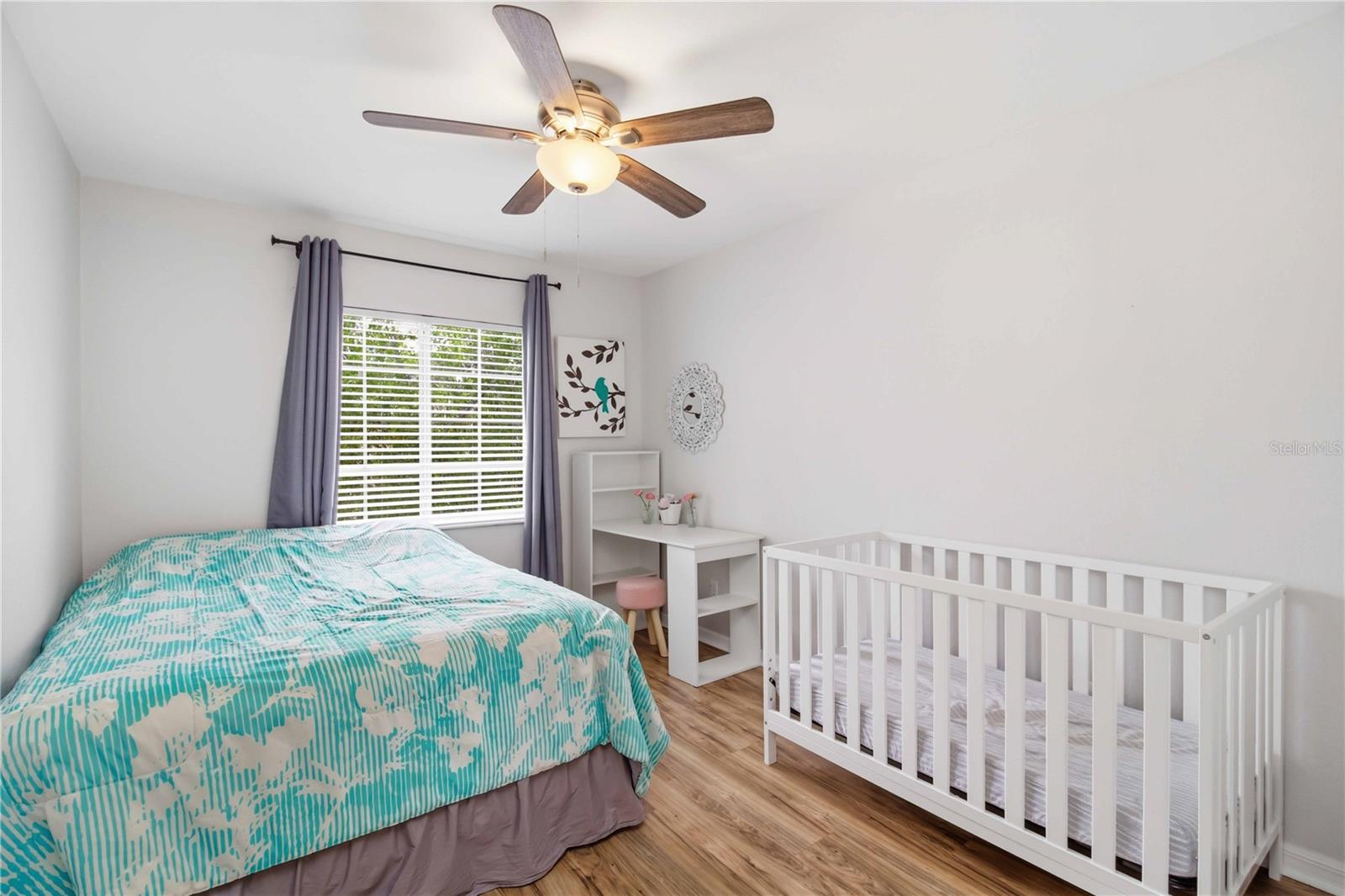 7148 CHATUM LIGHT RUN, BRADENTON, FL, 34212