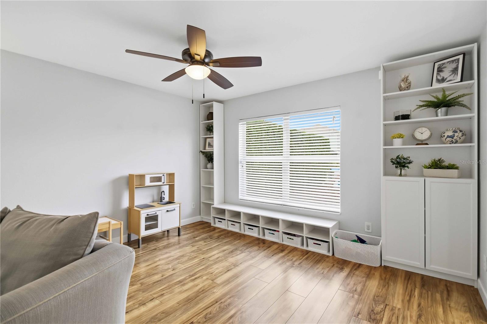 7148 CHATUM LIGHT RUN, BRADENTON, FL, 34212