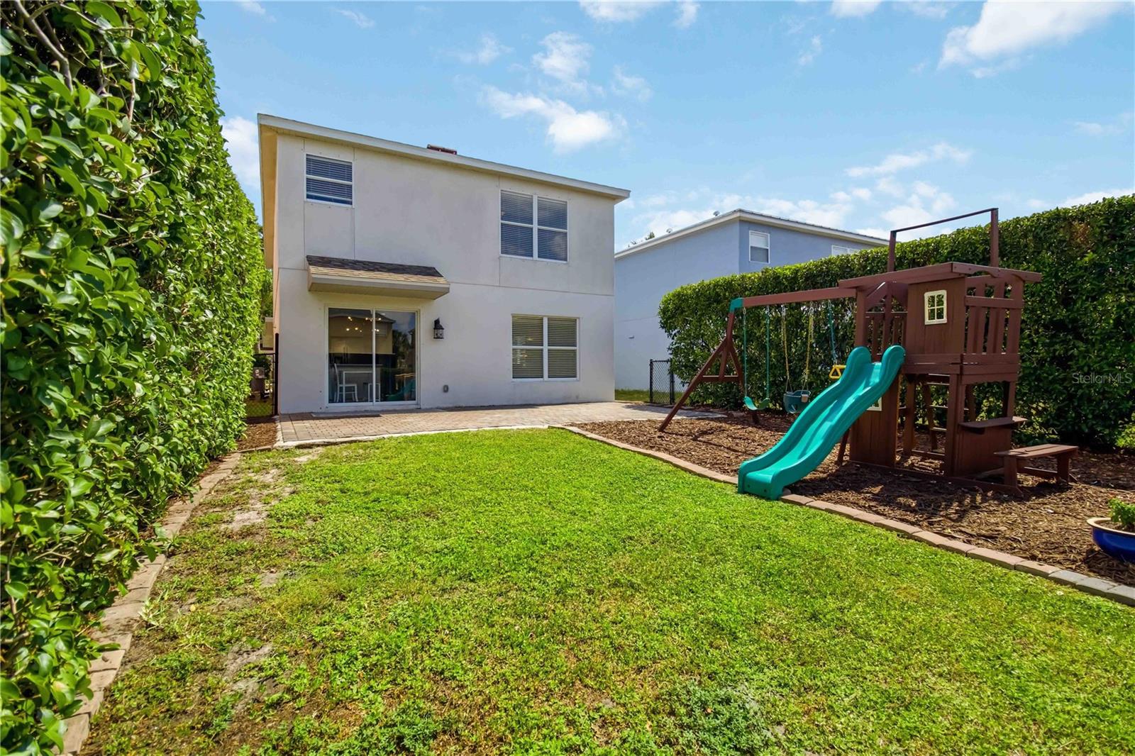 7148 CHATUM LIGHT RUN, BRADENTON, FL, 34212