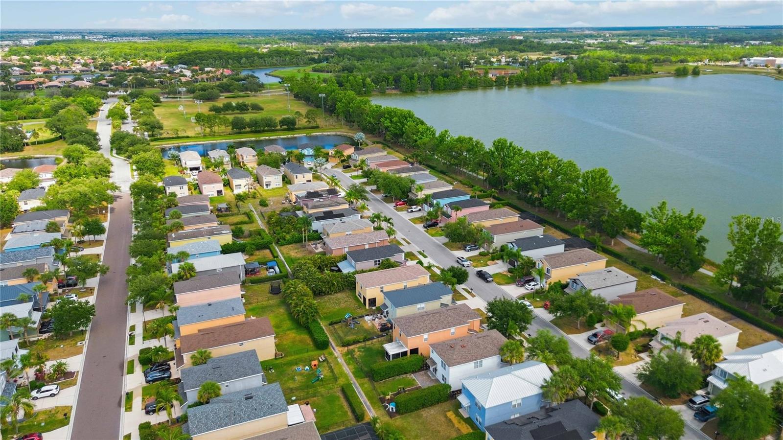 7148 CHATUM LIGHT RUN, BRADENTON, FL, 34212
