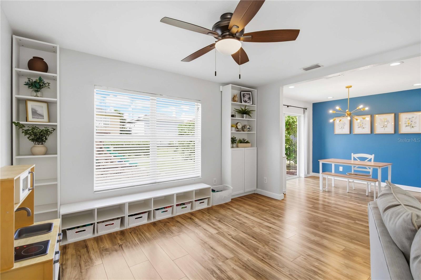 7148 CHATUM LIGHT RUN, BRADENTON, FL, 34212