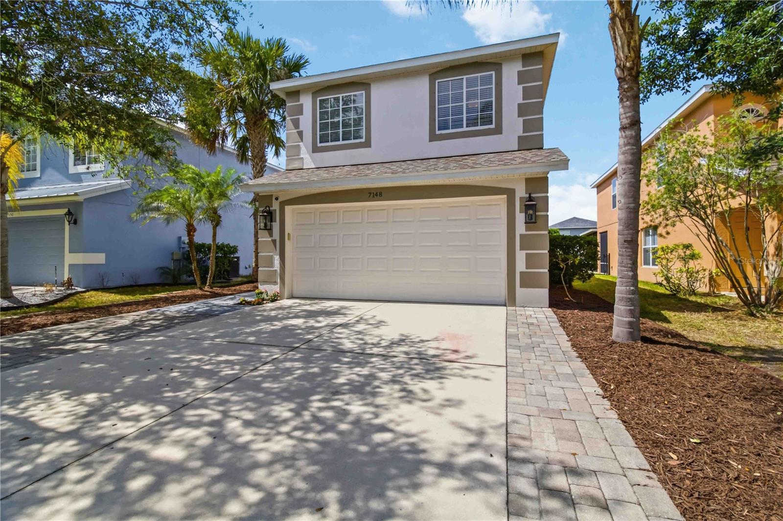 7148 CHATUM LIGHT RUN, BRADENTON, FL, 34212
