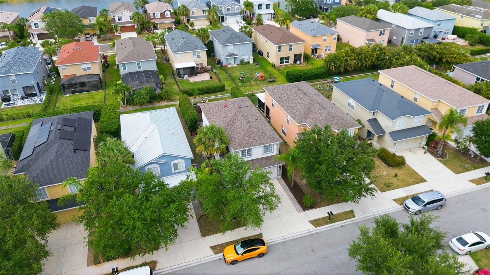 7148 CHATUM LIGHT RUN, BRADENTON, FL, 34212