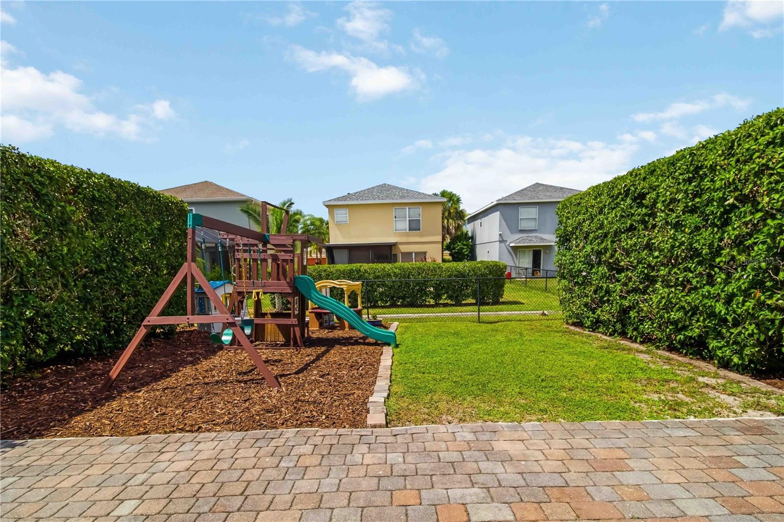 7148 CHATUM LIGHT RUN, BRADENTON, FL, 34212