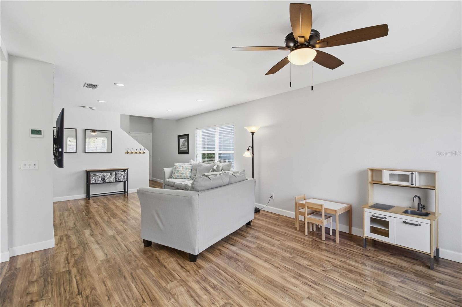 7148 CHATUM LIGHT RUN, BRADENTON, FL, 34212