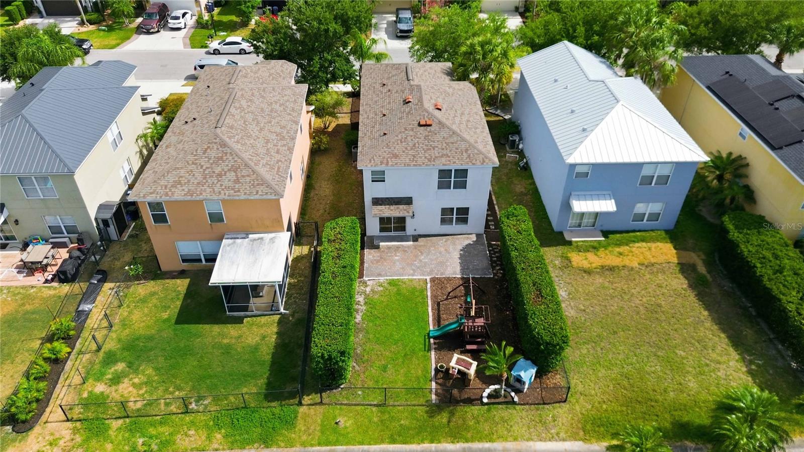 7148 CHATUM LIGHT RUN, BRADENTON, FL, 34212
