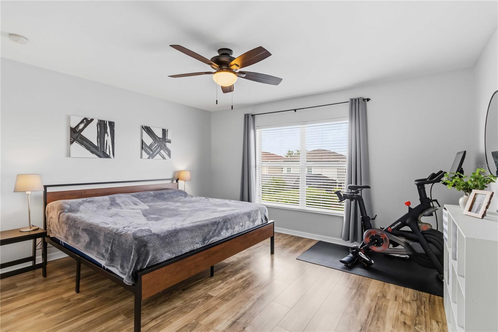 7148 CHATUM LIGHT RUN, BRADENTON, FL, 34212