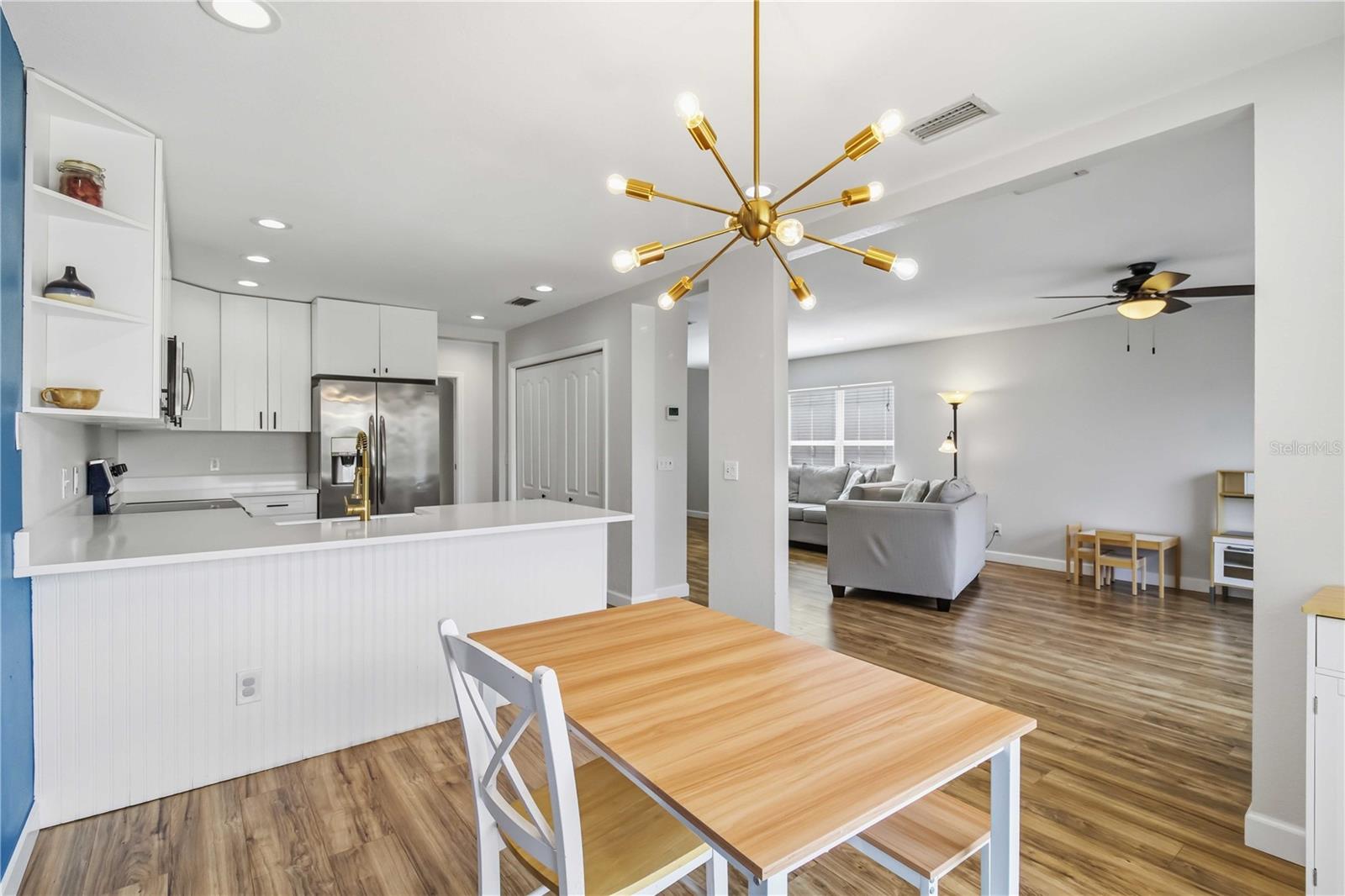 7148 CHATUM LIGHT RUN, BRADENTON, FL, 34212