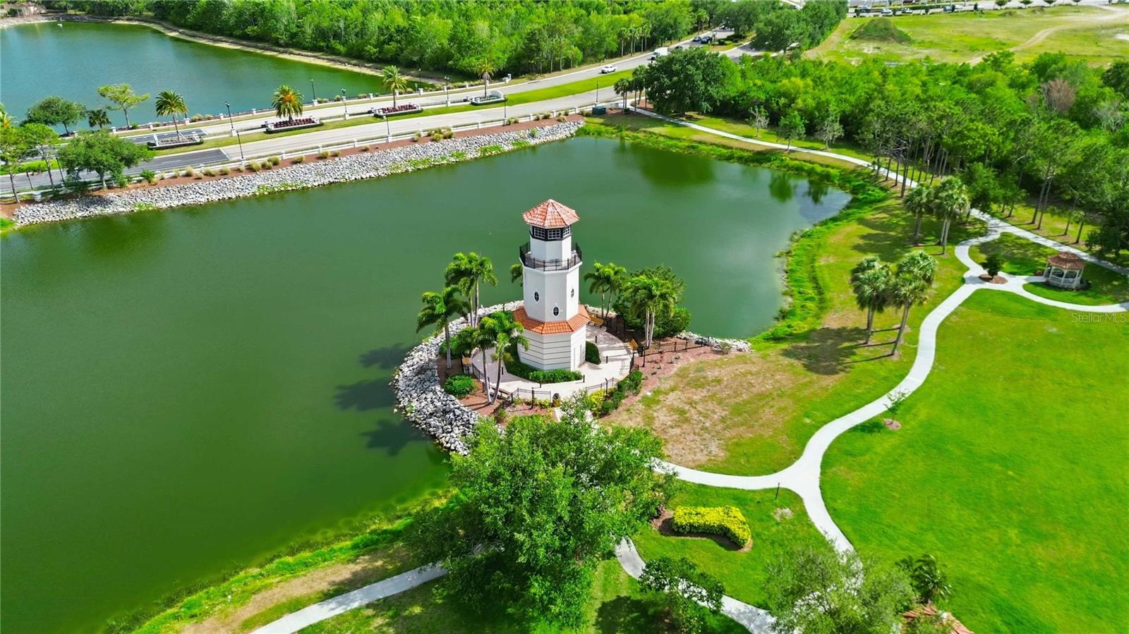 7148 CHATUM LIGHT RUN, BRADENTON, FL, 34212