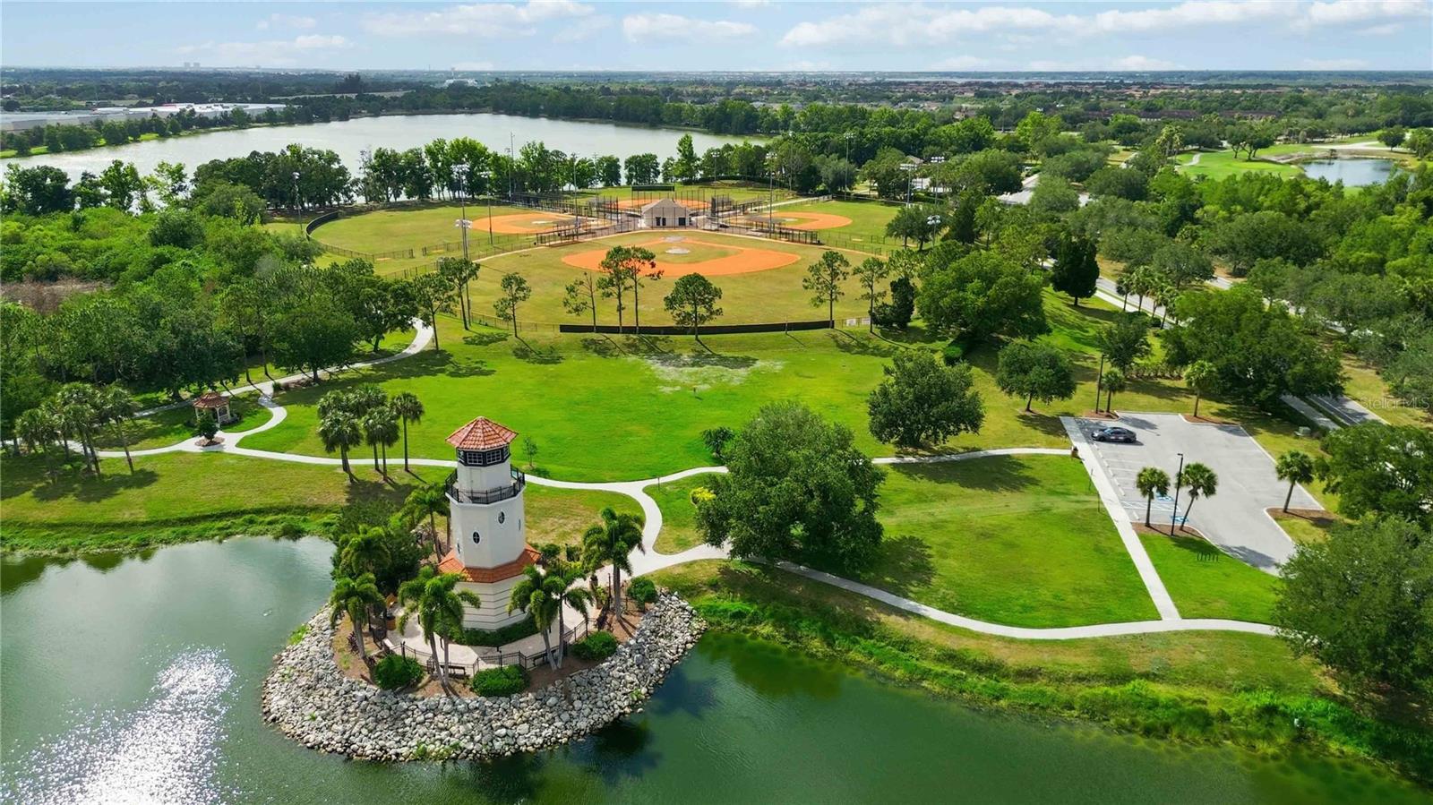 7148 CHATUM LIGHT RUN, BRADENTON, FL, 34212