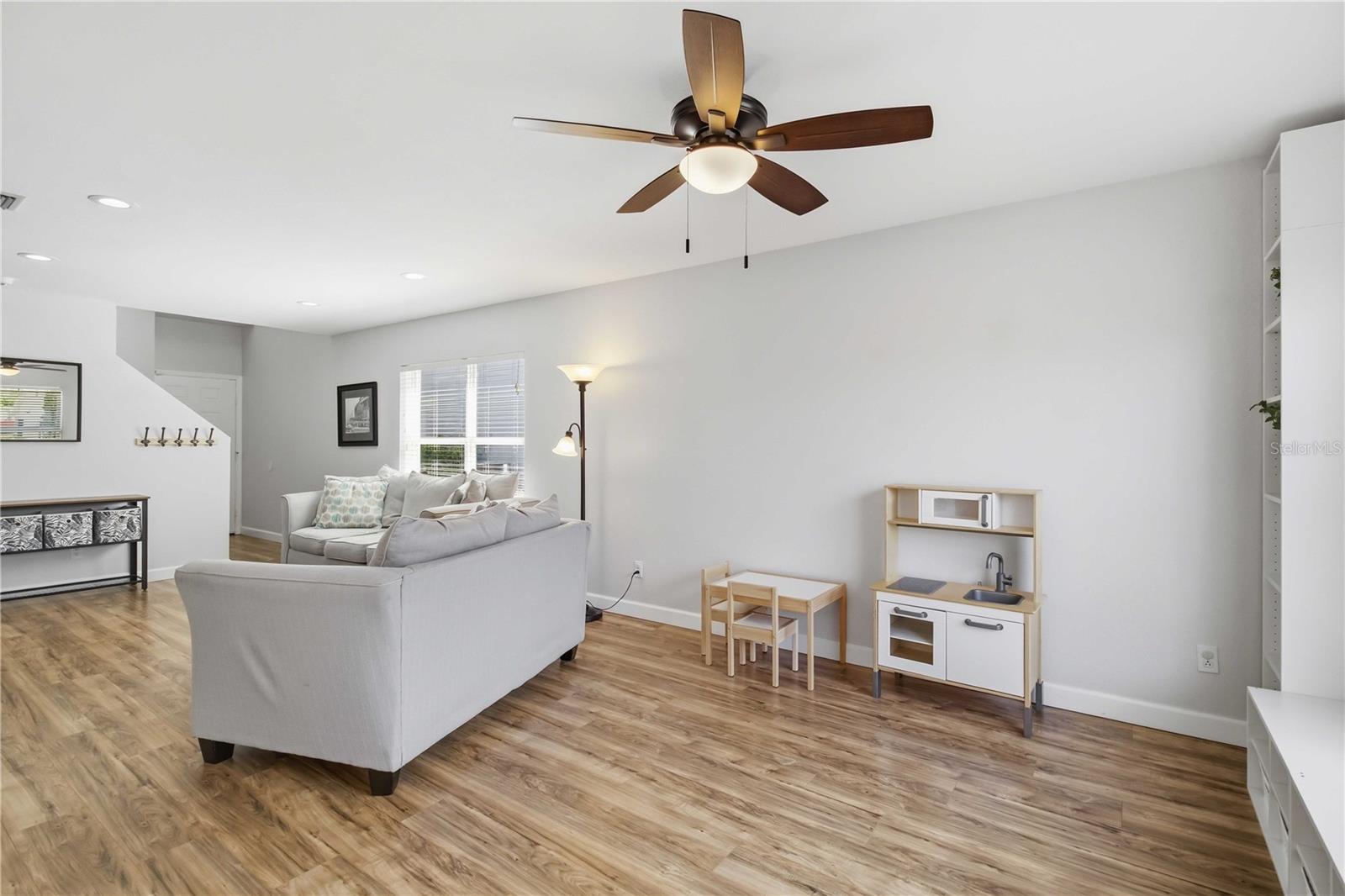 7148 CHATUM LIGHT RUN, BRADENTON, FL, 34212