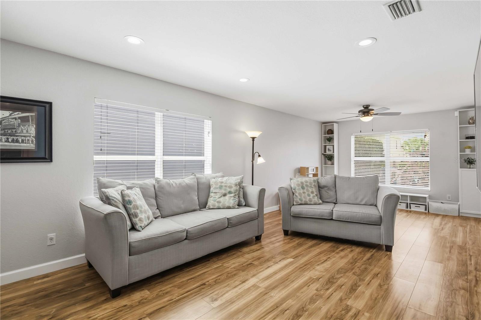 7148 CHATUM LIGHT RUN, BRADENTON, FL, 34212