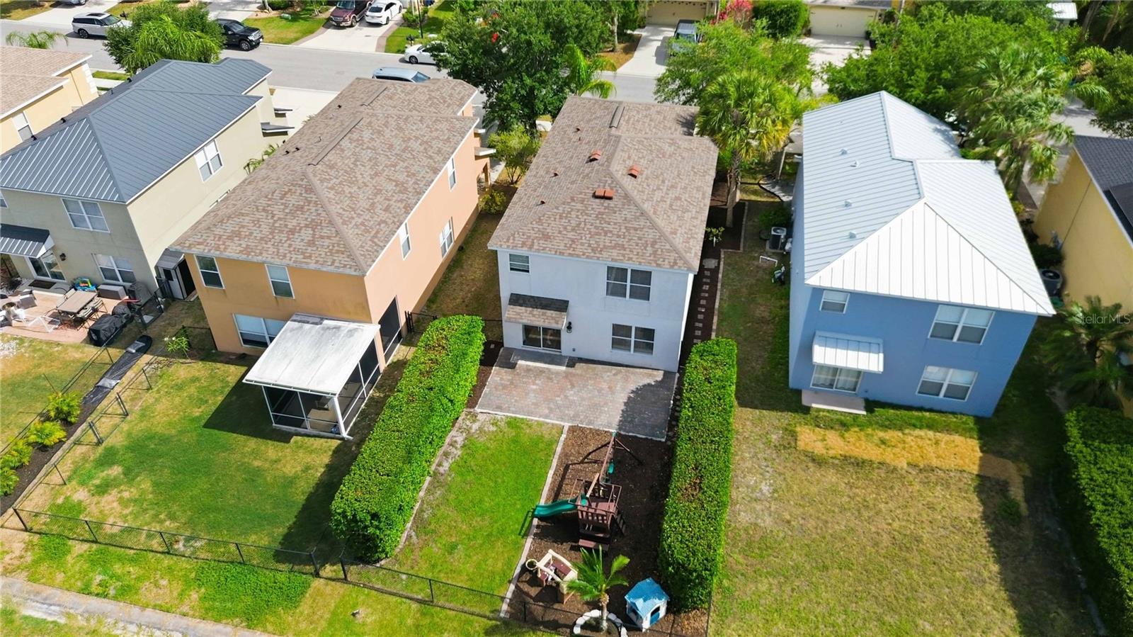 7148 CHATUM LIGHT RUN, BRADENTON, FL, 34212