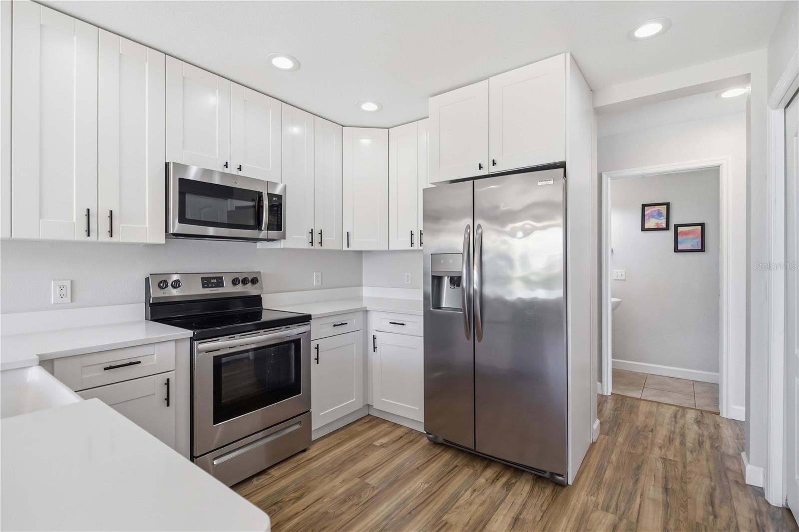 7148 CHATUM LIGHT RUN, BRADENTON, FL, 34212