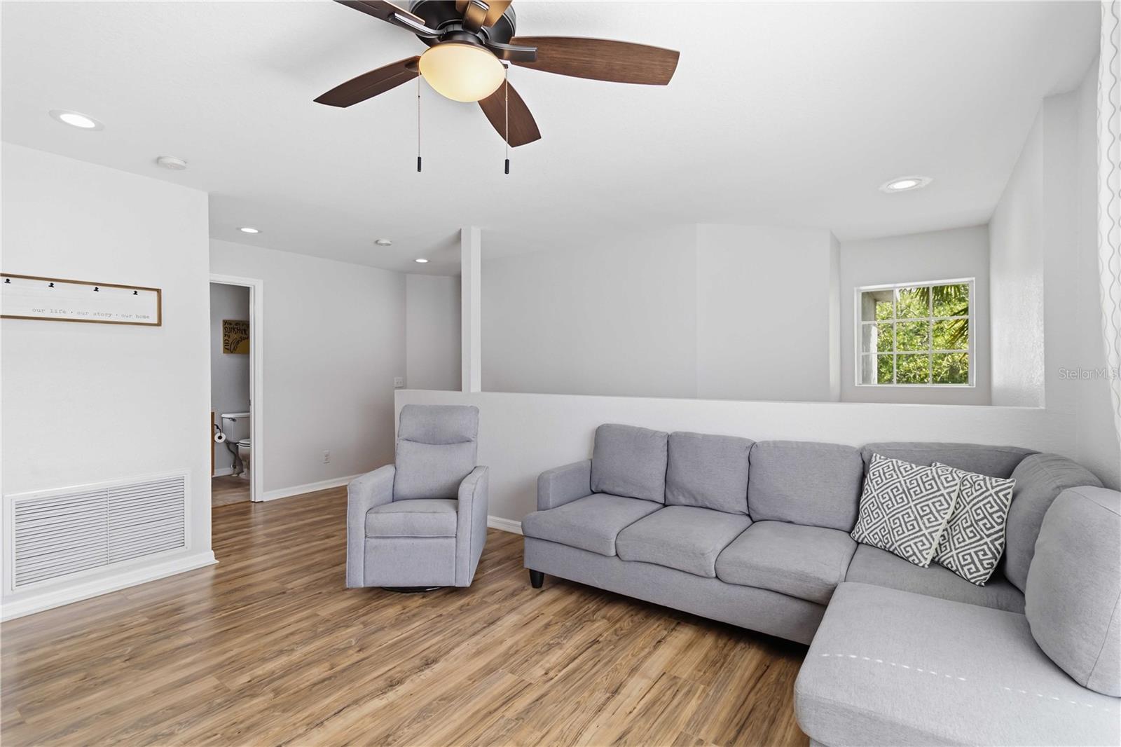 7148 CHATUM LIGHT RUN, BRADENTON, FL, 34212