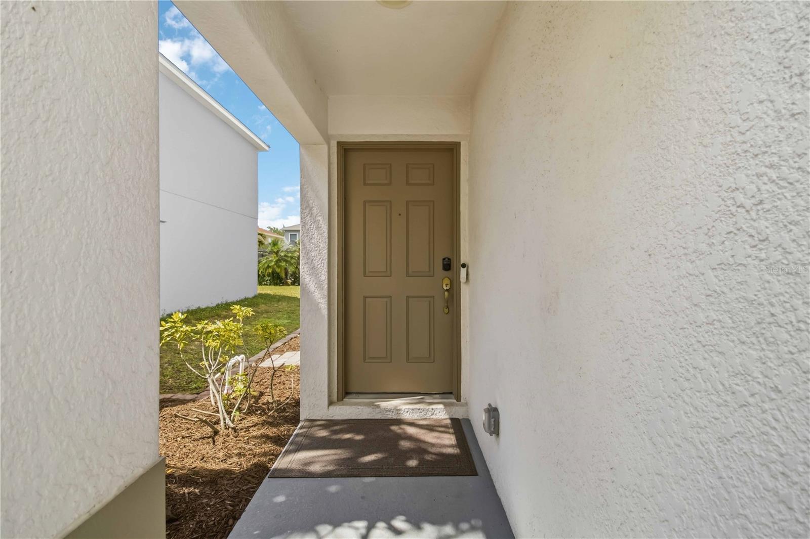 7148 CHATUM LIGHT RUN, BRADENTON, FL, 34212