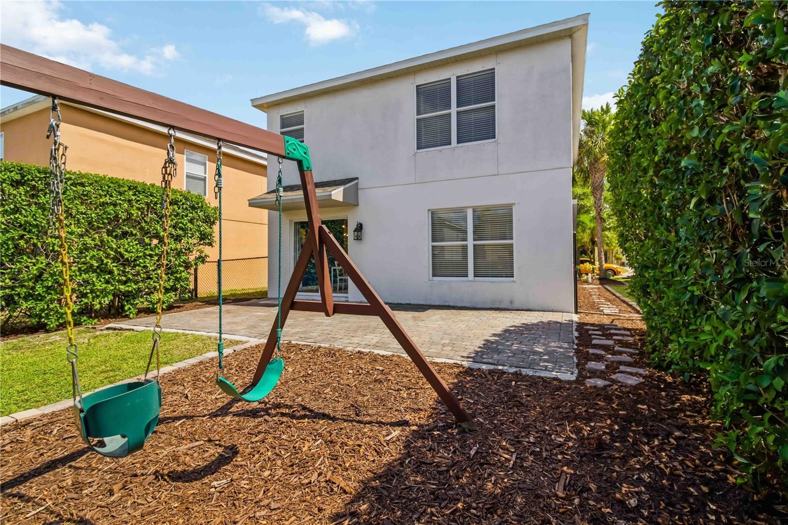 7148 CHATUM LIGHT RUN, BRADENTON, FL, 34212