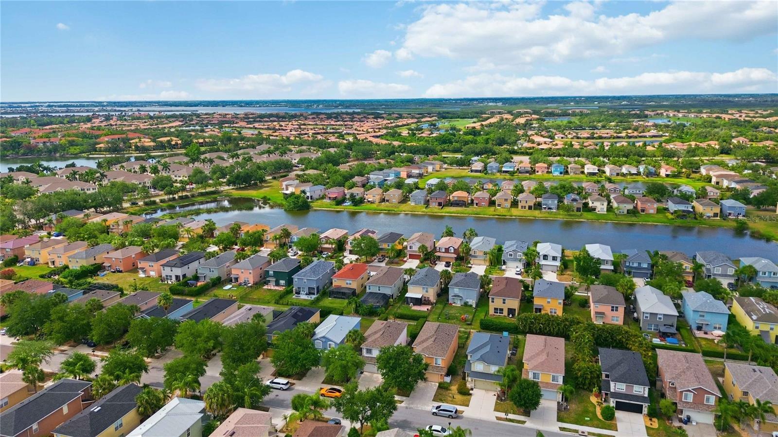 7148 CHATUM LIGHT RUN, BRADENTON, FL, 34212