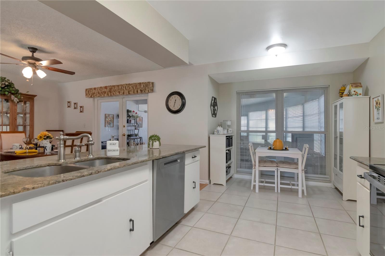 18318 DOLLY BROOK LN, LUTZ, FL, 33549