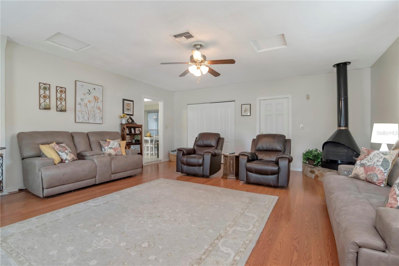 18318 DOLLY BROOK LN, LUTZ, FL, 33549