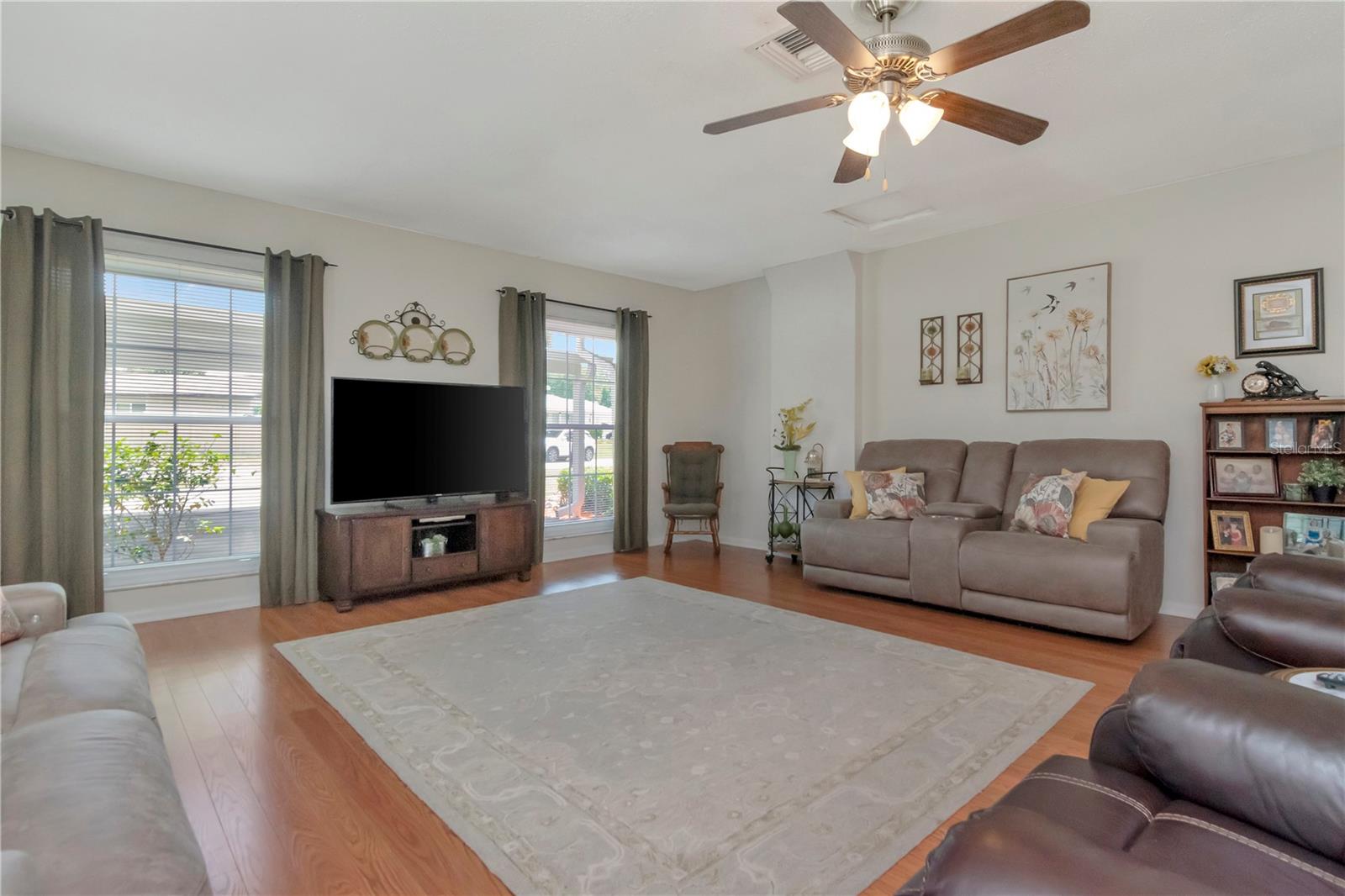 18318 DOLLY BROOK LN, LUTZ, FL, 33549